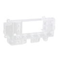 Light Rail - 140115883013 Diffuser Diode Support Tc2-3 [Electrolux Aeg]